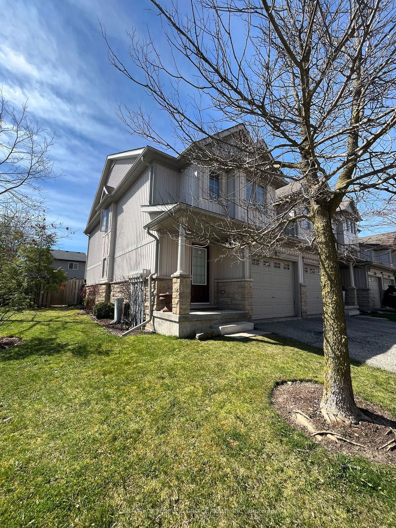 home for lease on D98-175 David Bergey Drive
