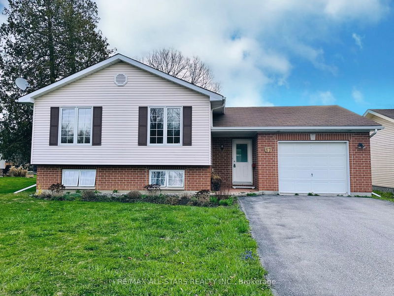 home for sale on 57 Head Street