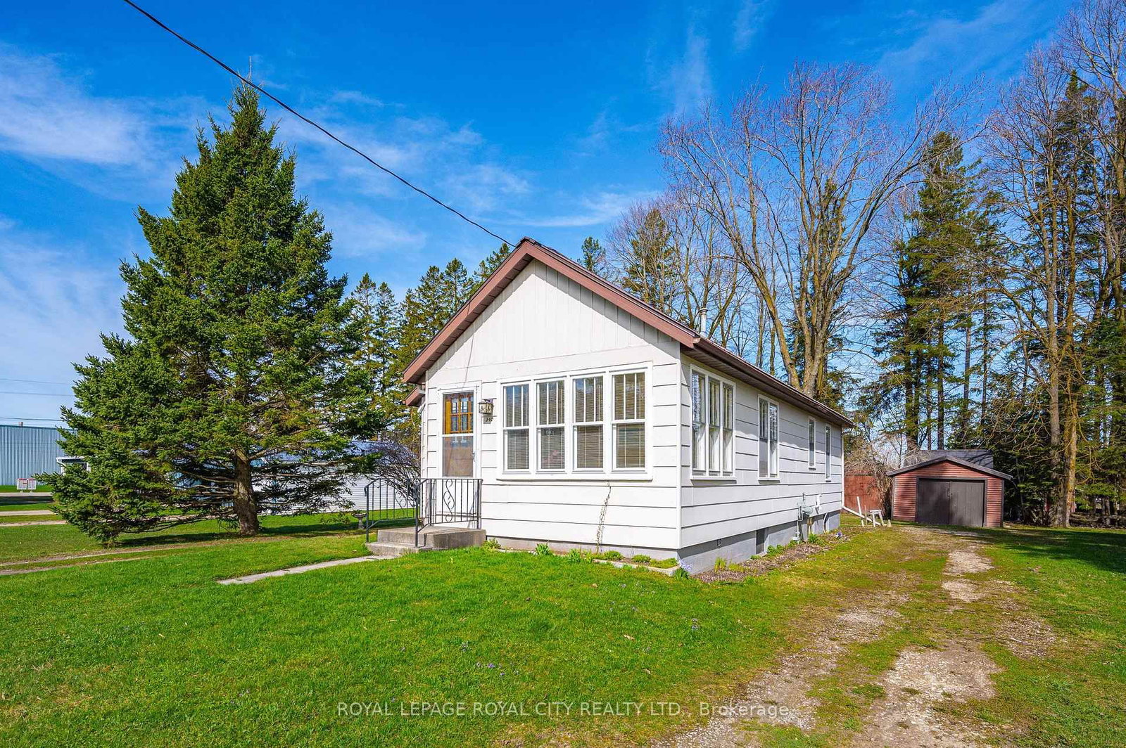 Listing Image 3