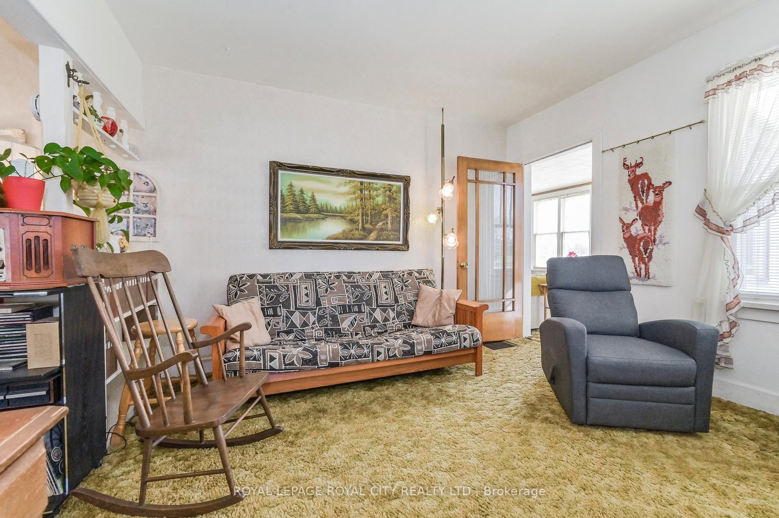Listing Image 7
