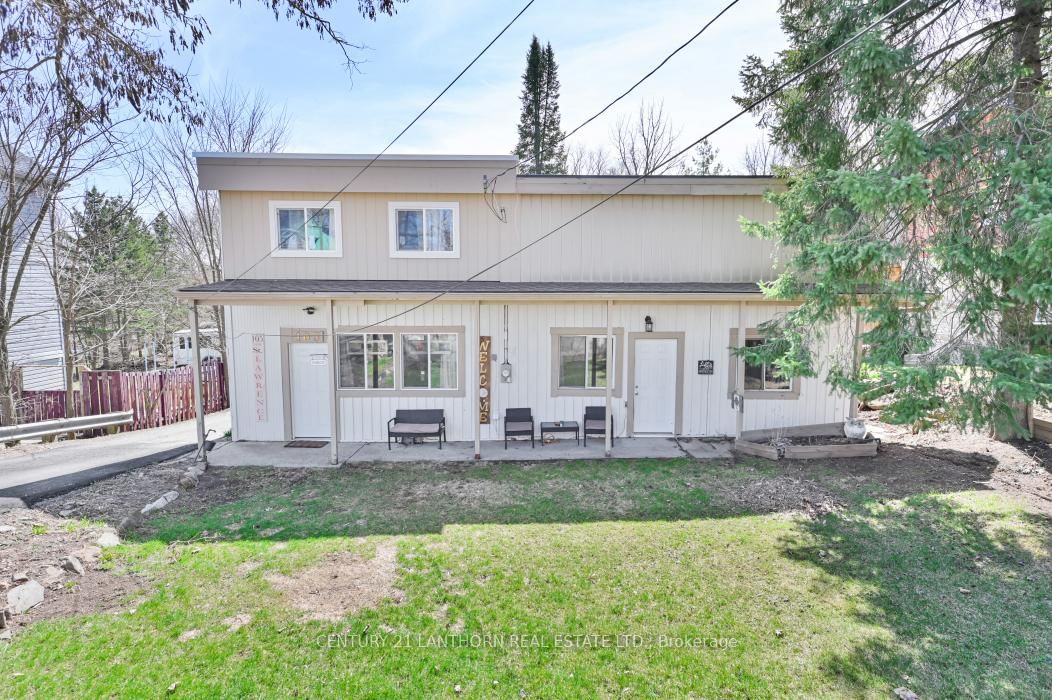 Listing Image 2