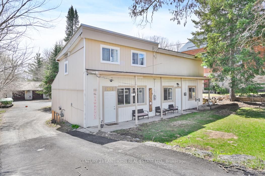 Listing Image 3