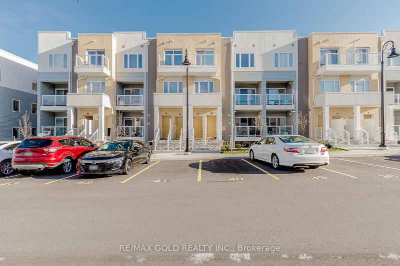 home for sale on 12 Vitality Drive