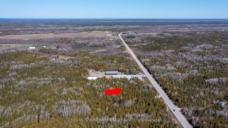 4693 Highway 6   Northern Bruce Peninsula, N0H 1Z0 | Image 3