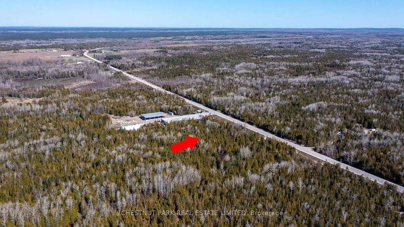 4693 Highway 6   Northern Bruce Peninsula, N0H 1Z0 | Image 4