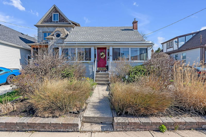 home for sale on 92 Chatham Street