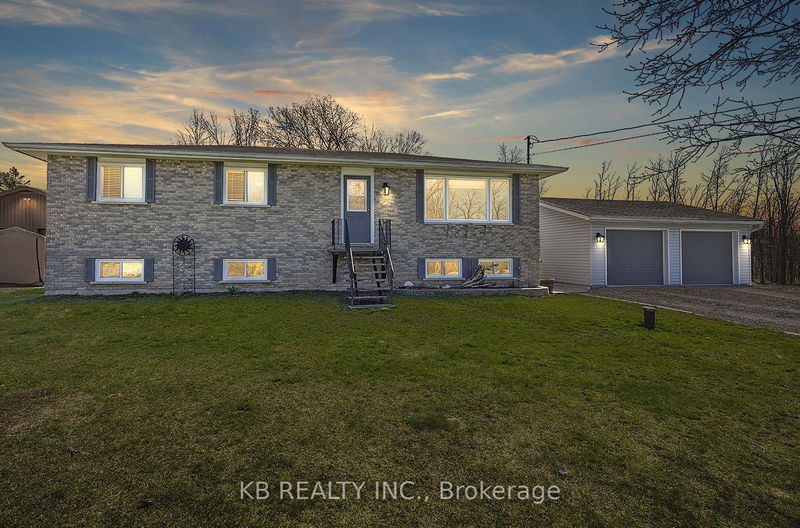home for sale on 4535 Park Street