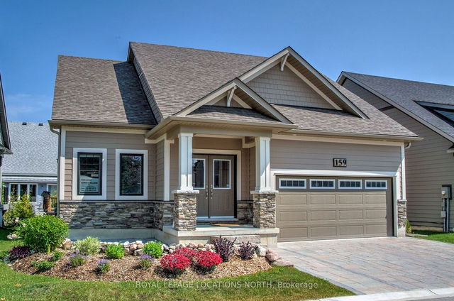 159 Schooners Lane