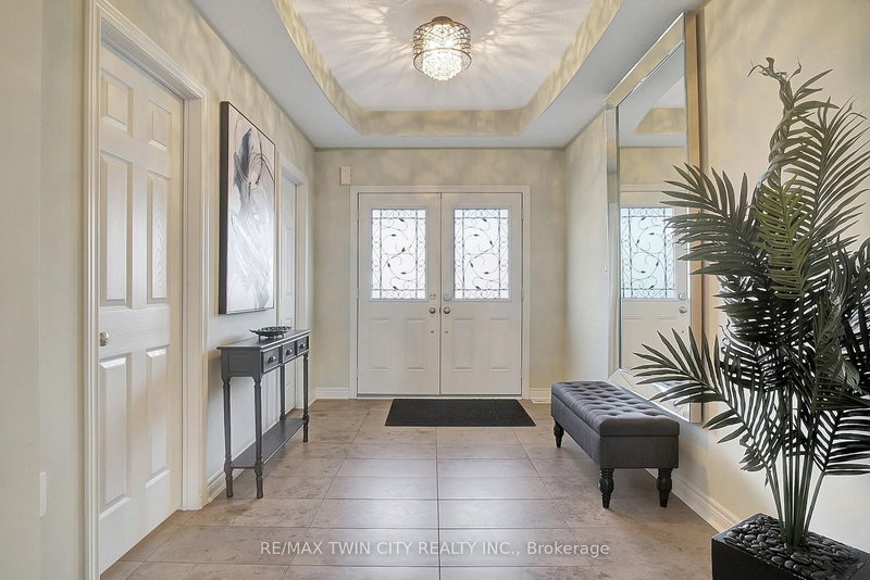 15 Pieter Vos Dr, Kitchener, N2P 0G1 | Image 3