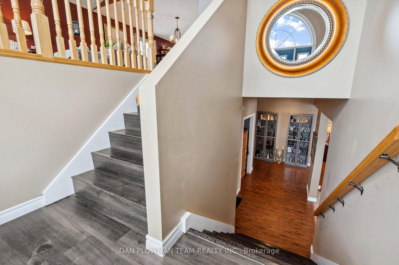 40 McGill Dr, Kawartha Lakes, L0B 1K0 | Image 3