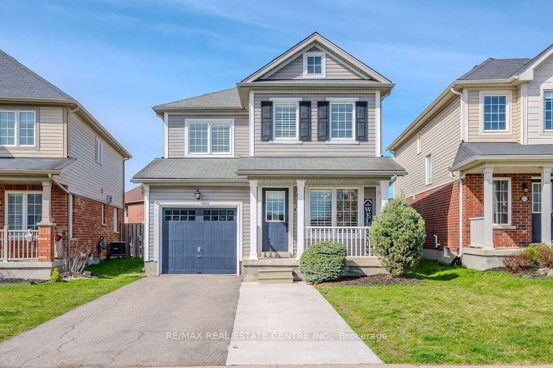 home for sale on 276 Norwich Road