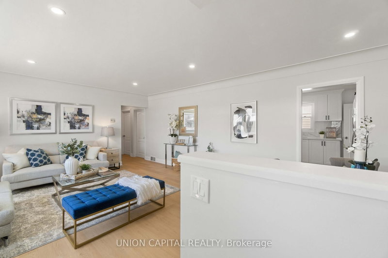 10 Draper Dr, St. Catharines, L2N 2Y5 | Image 3