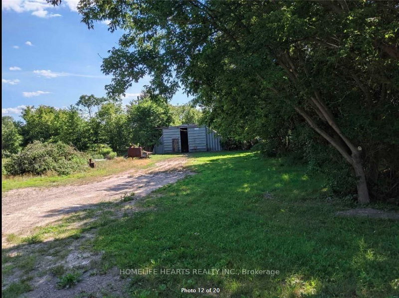 25 Gream St, Madoc, K0K 2K0 | Image 2