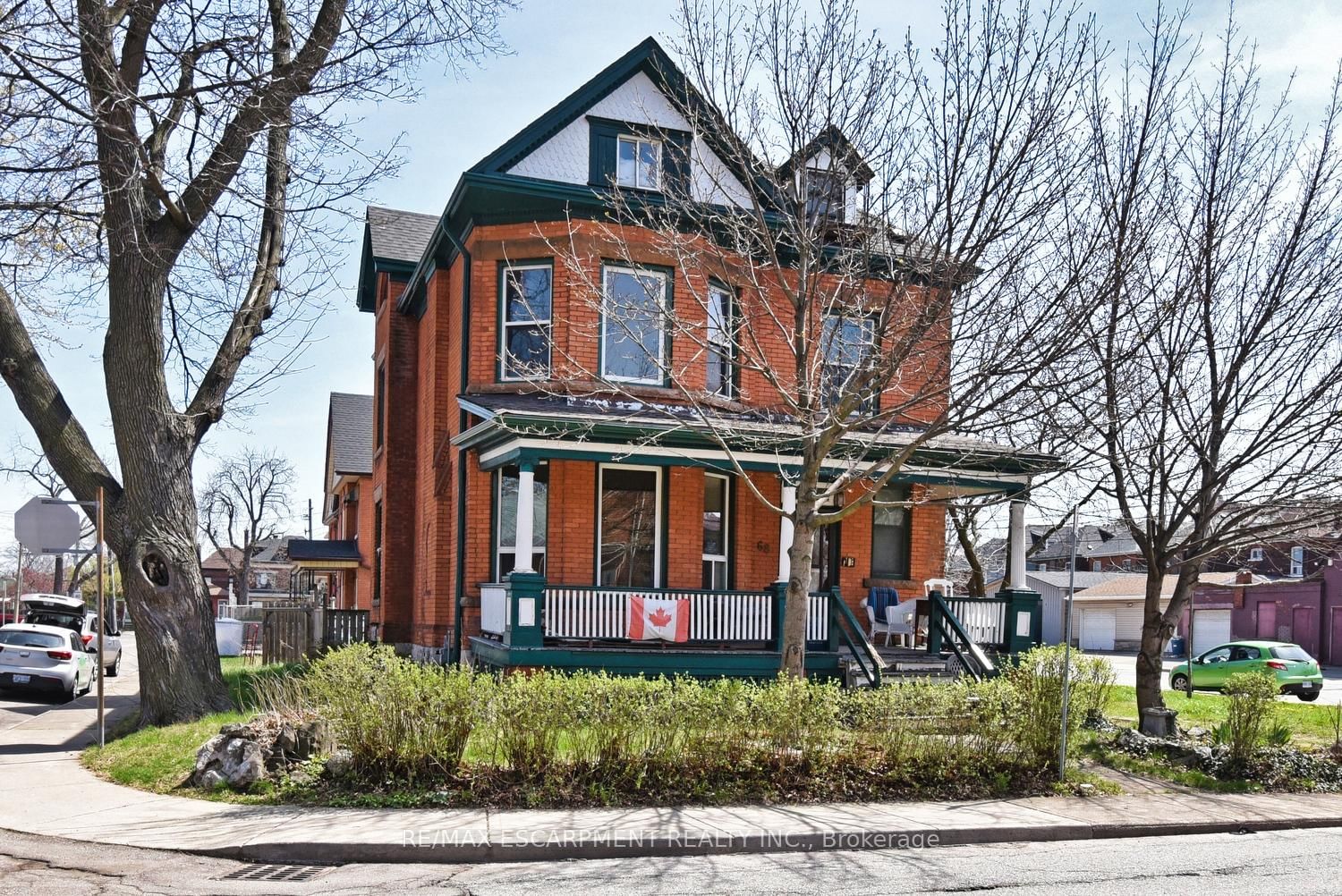 Listing Image 7