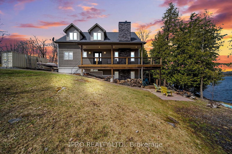 1 Mckowen Rd, McKellar, P0C 1C0 | Image 2