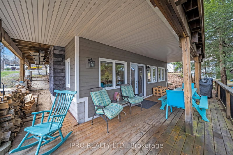 1 Mckowen Rd, McKellar, P0C 1C0 | Image 3