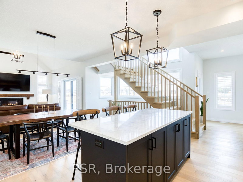 154 Dempsey Dr, Stratford, N5A 0K5 | Image 3