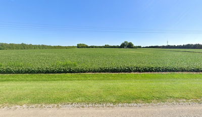  Ridge Line, Chatham-Kent - Blenheim