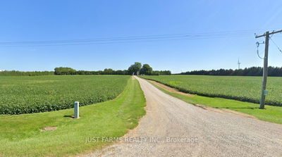  Ridge Line, Chatham-Kent - Blenheim image-0-1