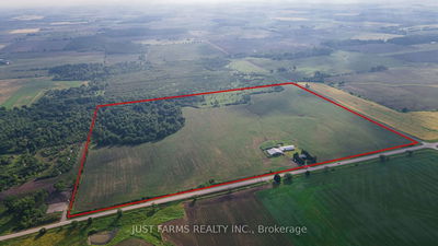 13904 GRAHAM Rd, West Elgin - West Lorne