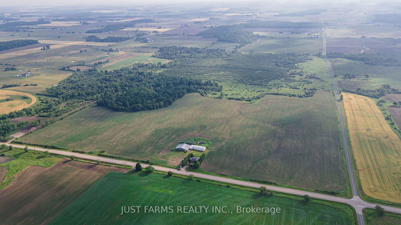 13904 GRAHAM Rd, West Elgin, N0L 2P0 | Image 2