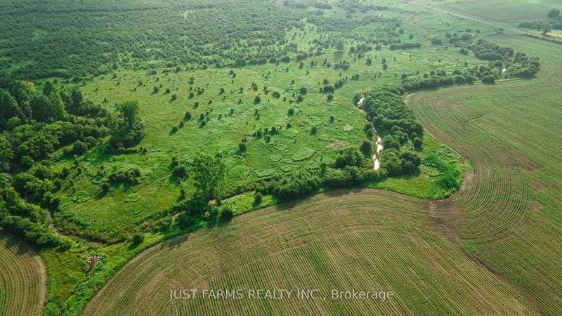 13904 GRAHAM Rd, West Elgin, N0L 2P0 | Image 3