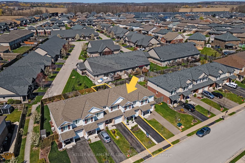 home for sale on 9465 Hendershot Boulevard