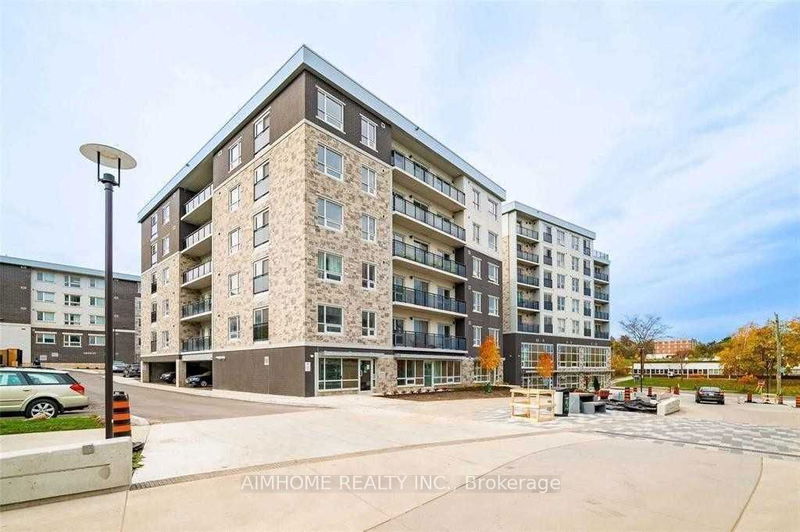 home for lease on H607-275 Larch Street