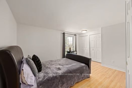 31 Archer Cres  London, N6E 2A4 | Image 15