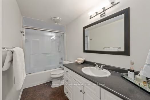 31 Archer Cres  London, N6E 2A4 | Image 18