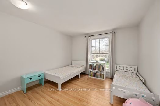 31 Archer Cres  London, N6E 2A4 | Image 21