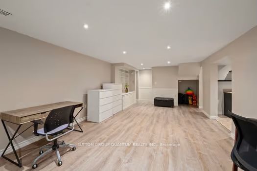 31 Archer Cres  London, N6E 2A4 | Image 24