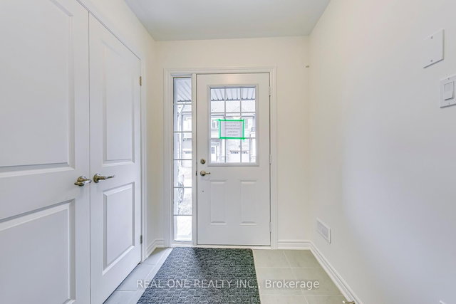 56 - 305 Garner Road W