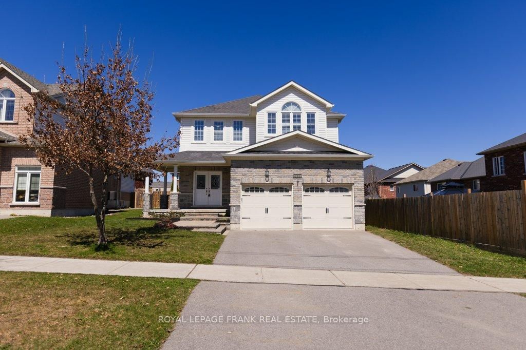 Listing Image 2