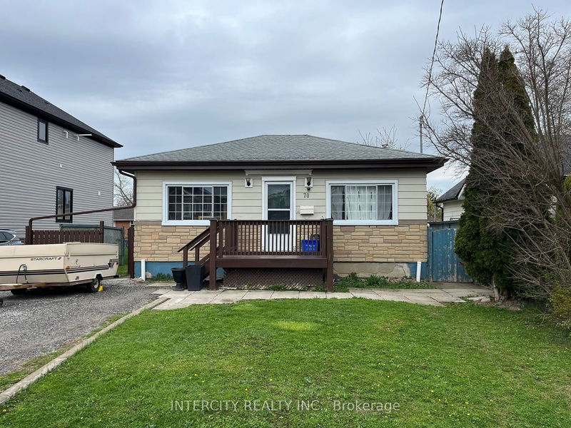 home for sale on 70 Tunis Street