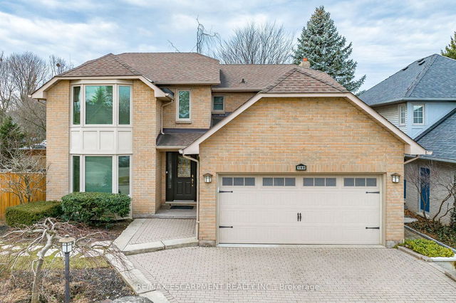 190 Seymour Drive
