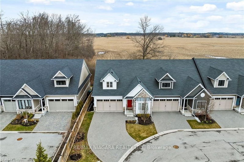 home for sale on 1-5622 Ironwood Street