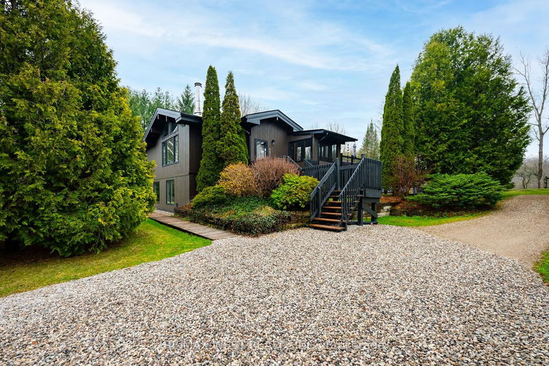 home for sale on 5618 First Line