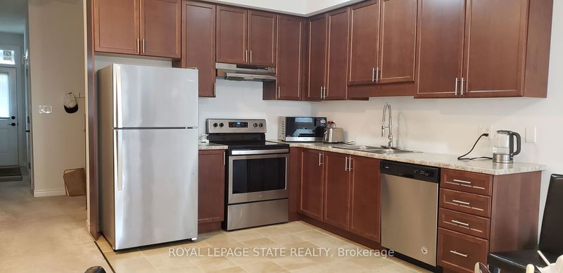 home for lease on 49 Gibson Avenue