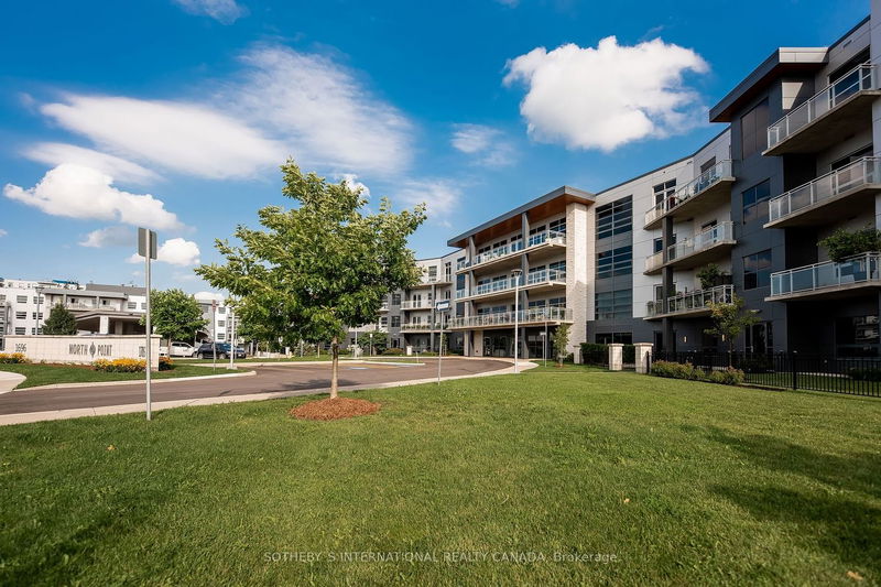 home for sale on 309-1705 Fiddlehead Place