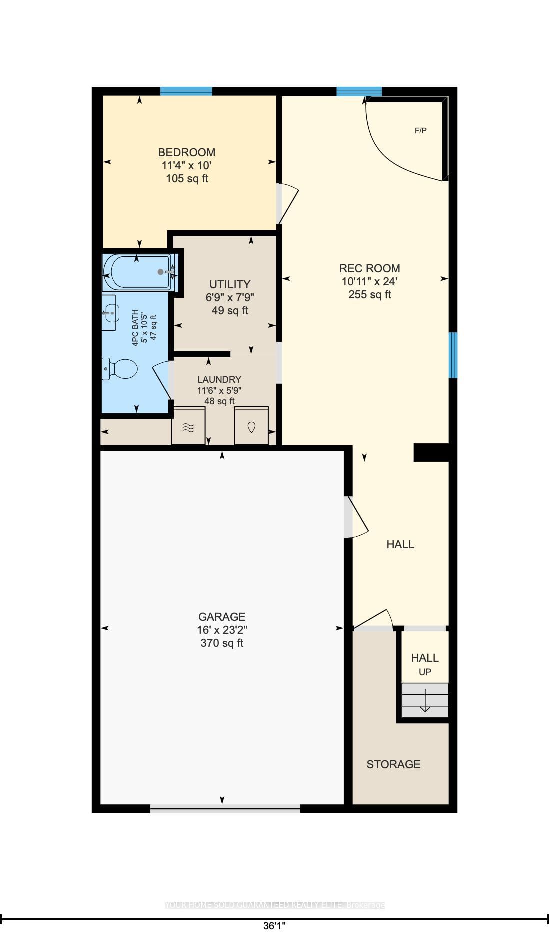 Listing Image 25