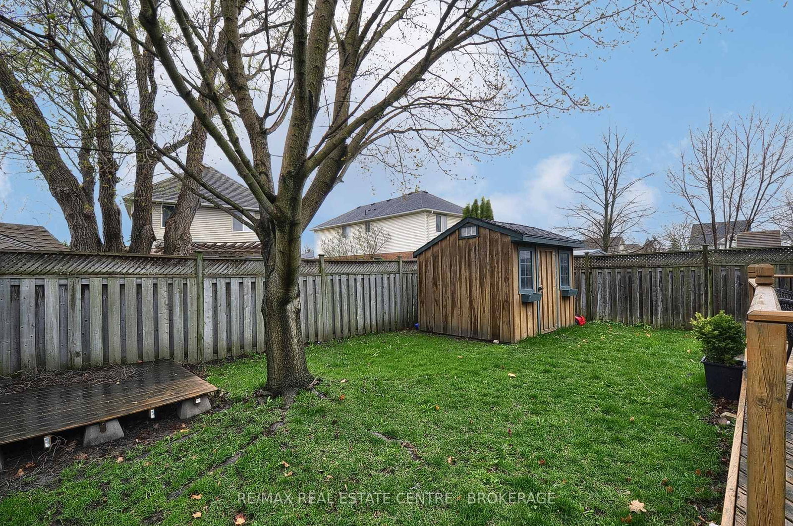 Listing Image 15
