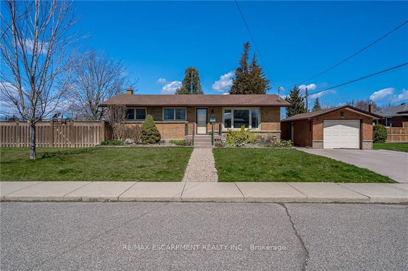 home for sale on 79 Sandalwood Avenue