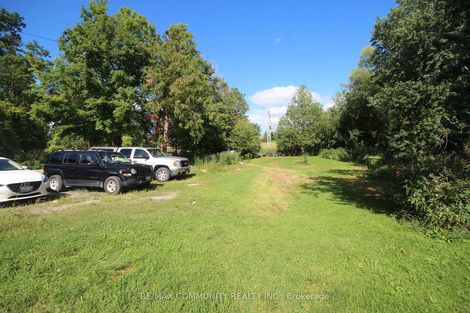 Listing Image 23