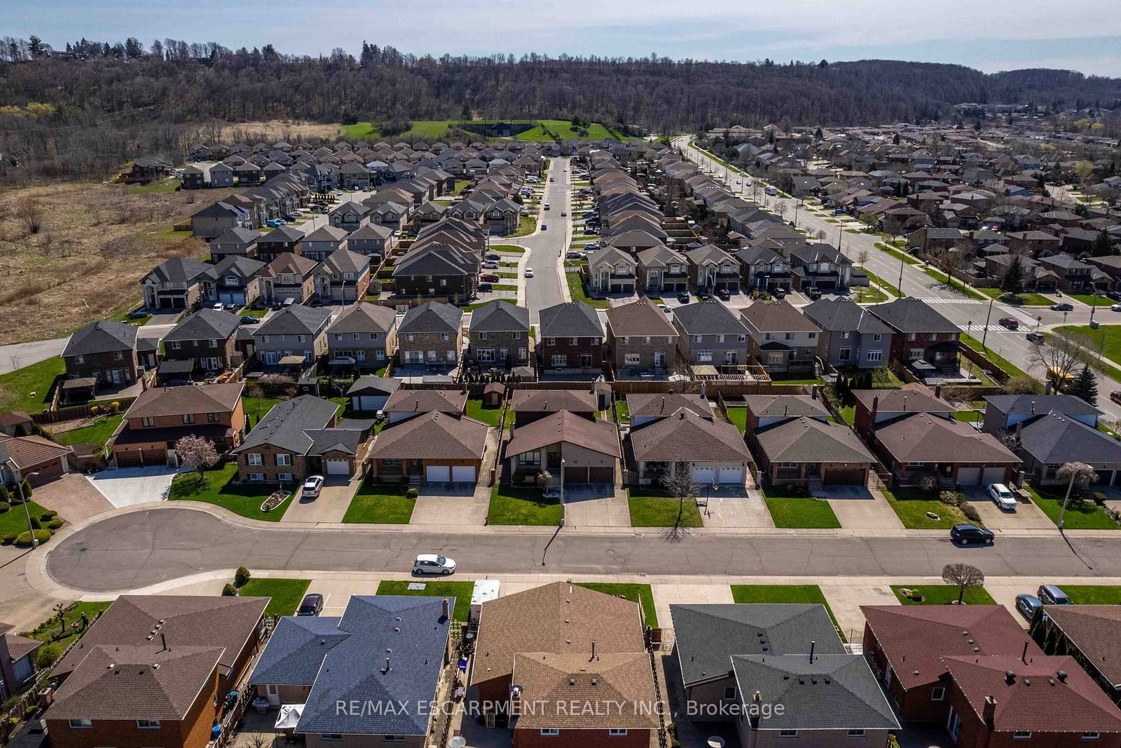 Listing Image 27