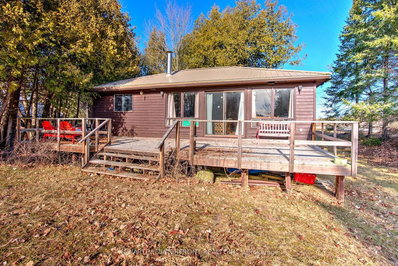 home for sale on 18 Hargrave Road