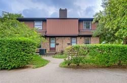 home for sale on 50-235 Ferguson Avenue
