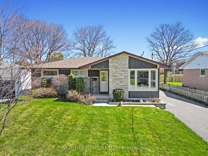 home for sale on 49 Trefusis Street