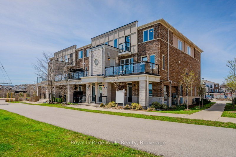 home for sale on 114 Daylily Lane