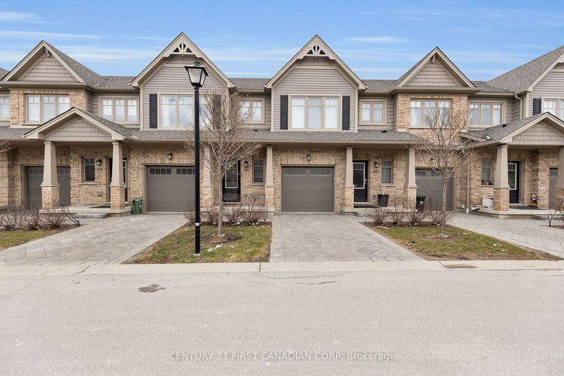 home for sale on 119-1924 Cedarhollow Boulevard